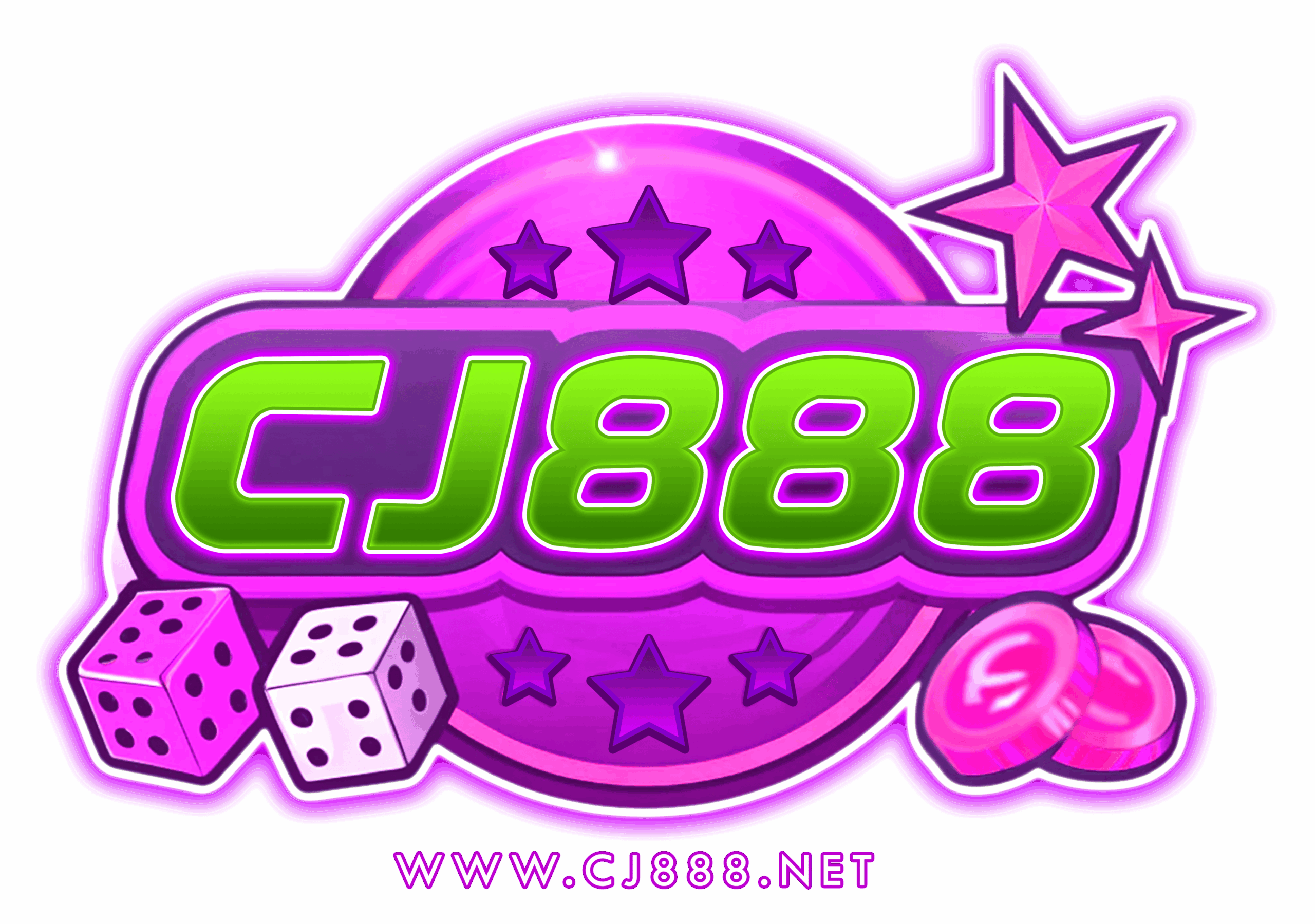 cj888